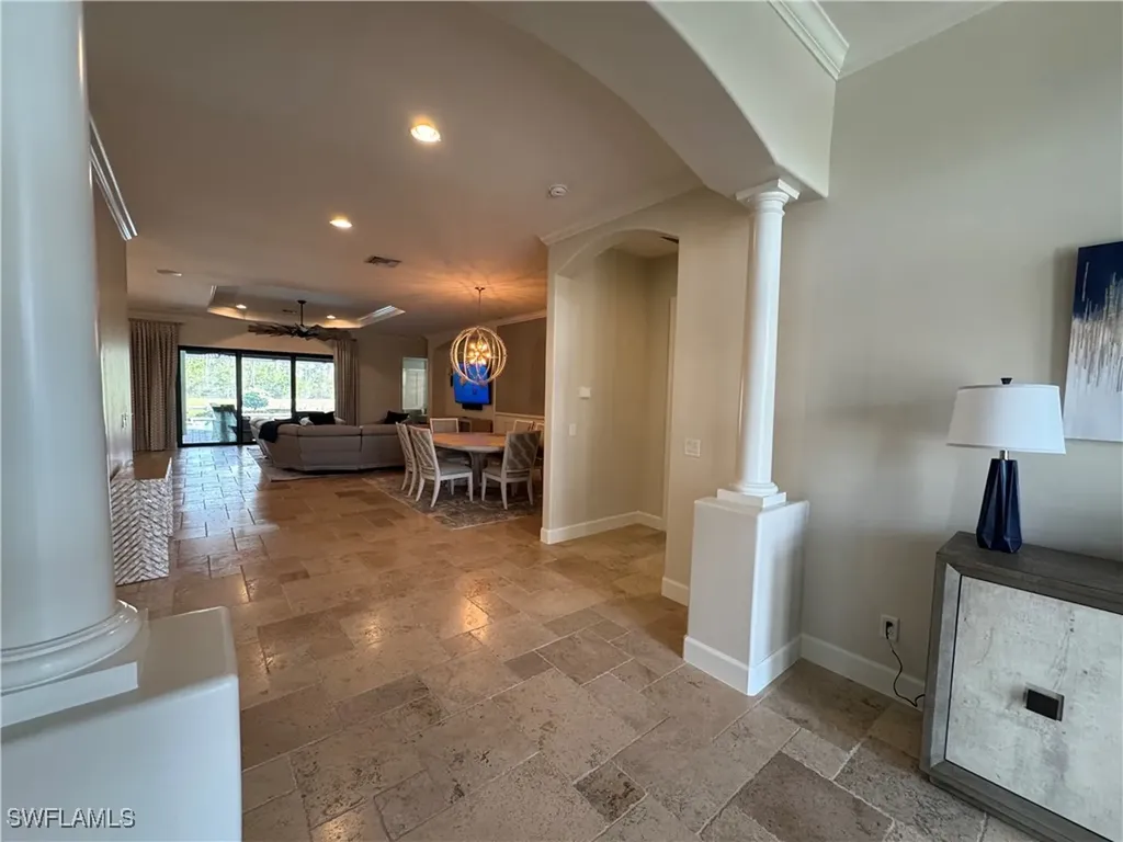 9470 Galliano Terrace Naples FL 34119