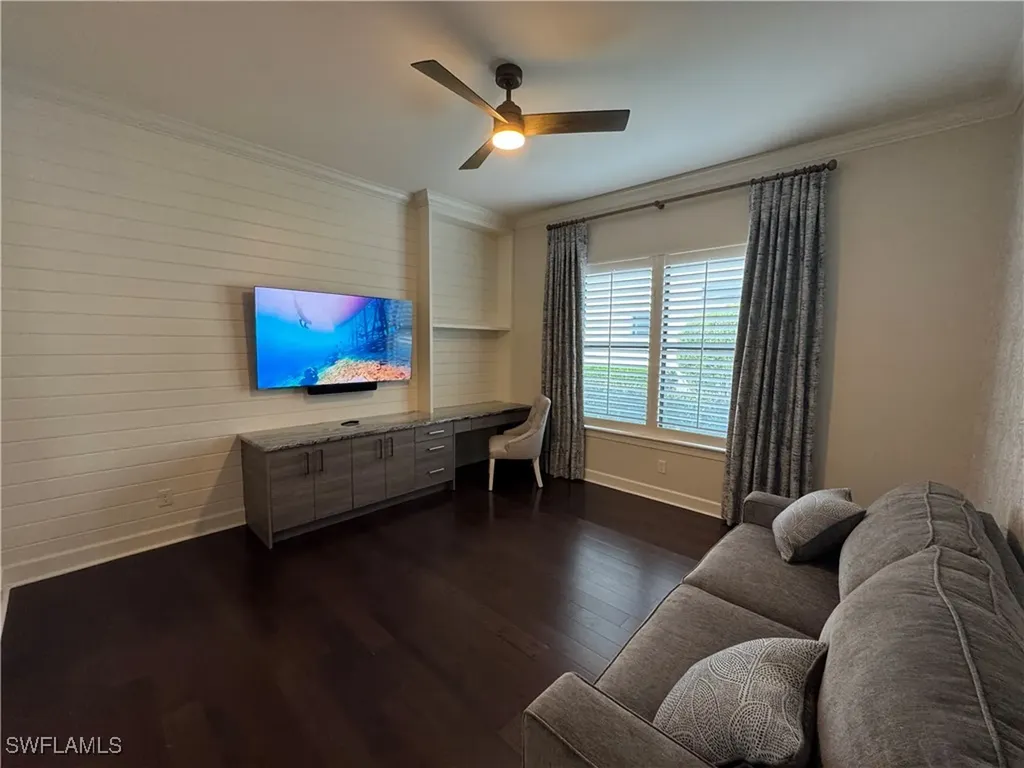 9470 Galliano Terrace Naples FL 34119