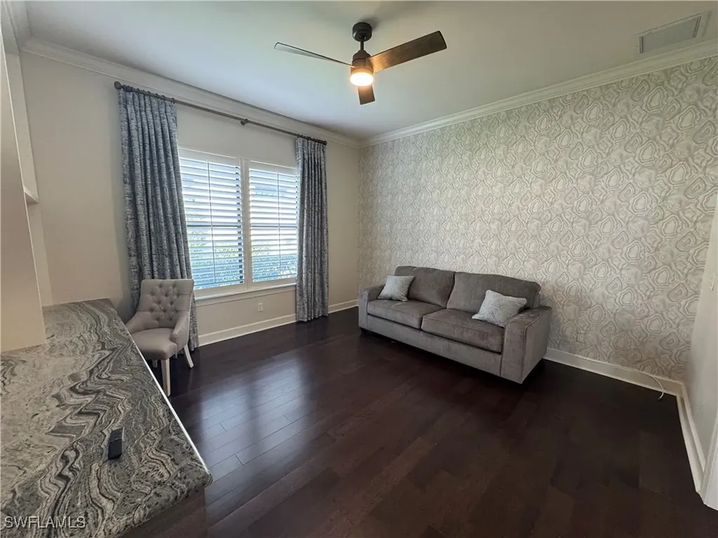 9470 Galliano Terrace Naples FL 34119