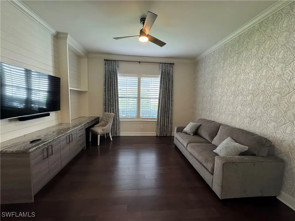 9470 Galliano Terrace Naples FL 34119