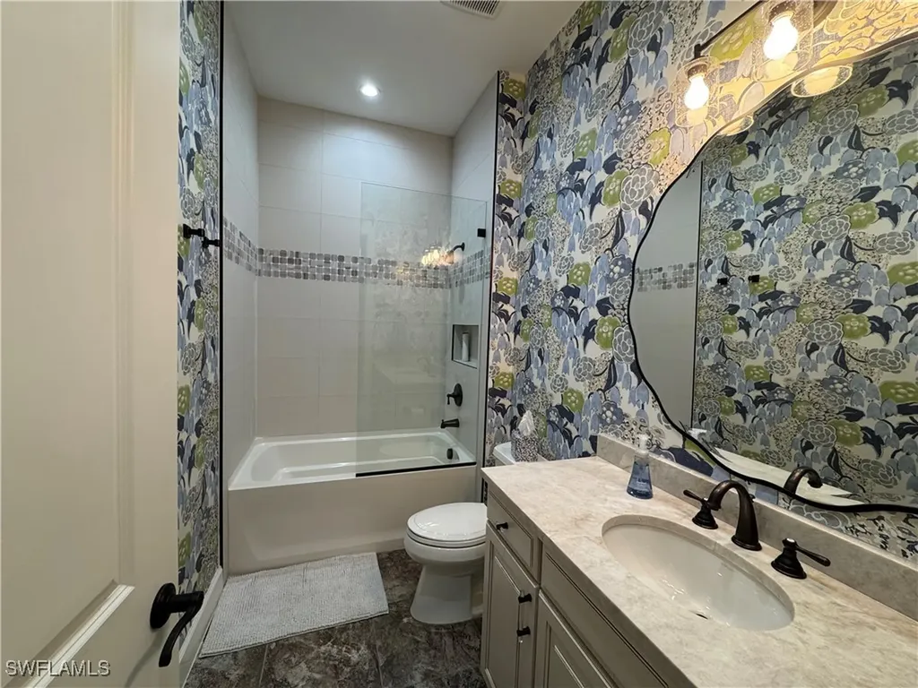 9470 Galliano Terrace Naples FL 34119