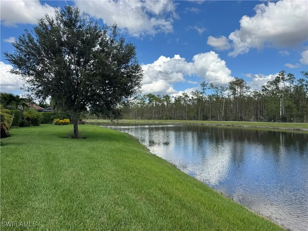 9470 Galliano Terrace Naples FL 34119