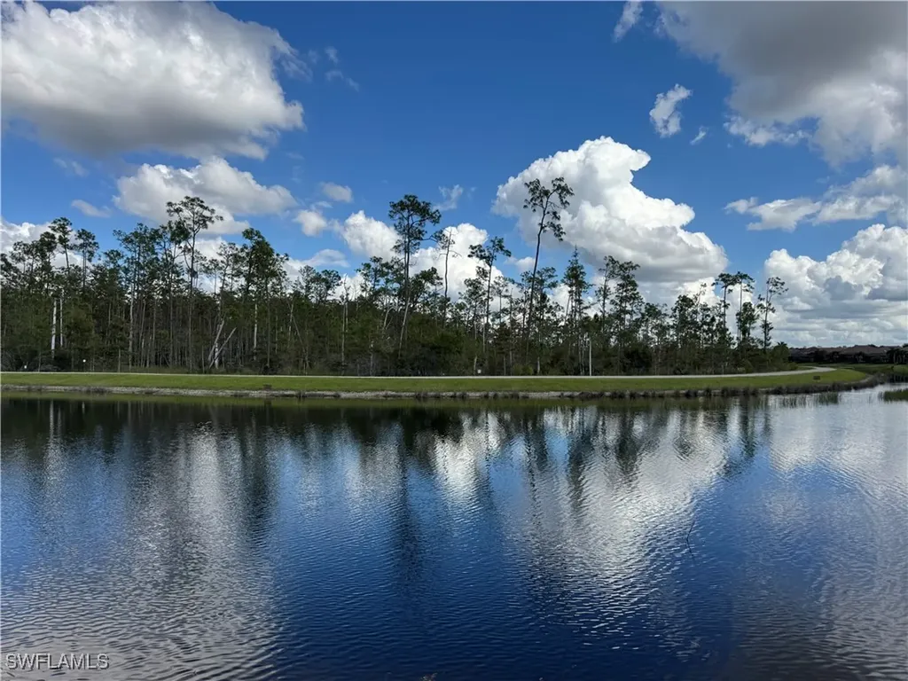 9470 Galliano Terrace Naples FL 34119