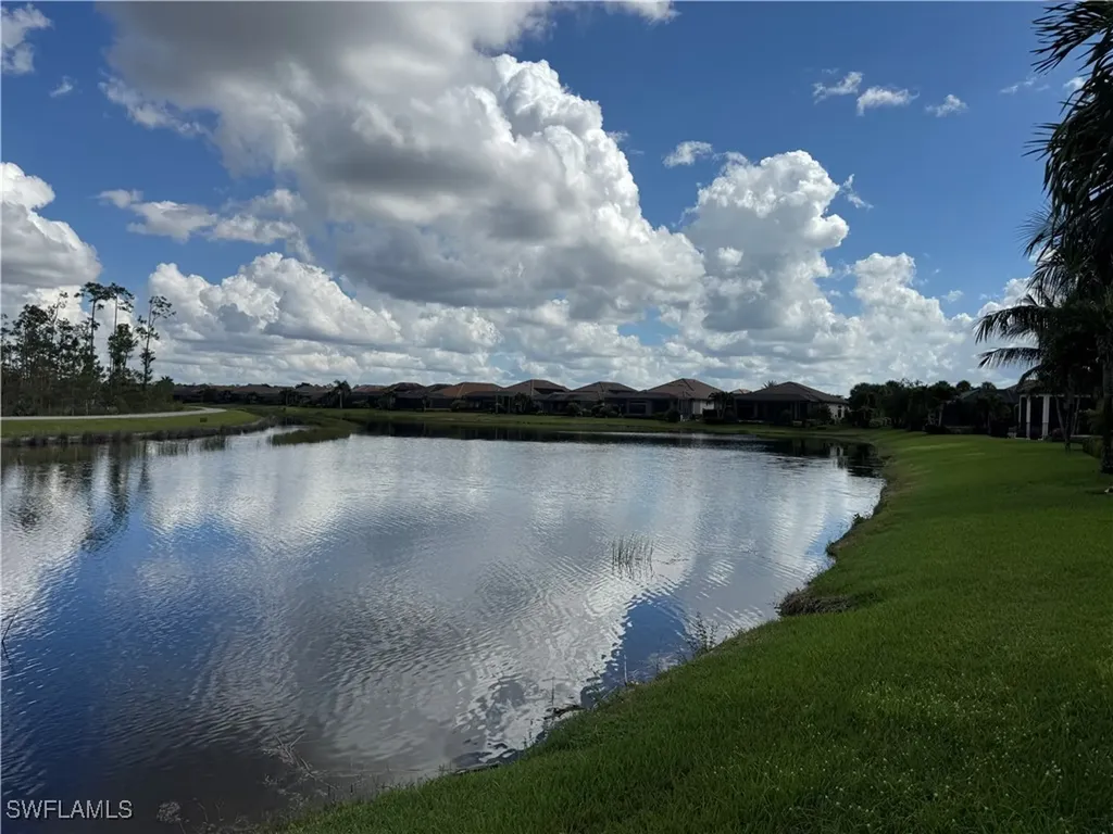 9470 Galliano Terrace Naples FL 34119
