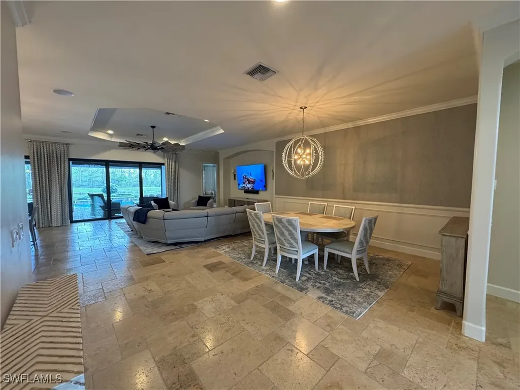9470 Galliano Terrace Naples FL 34119