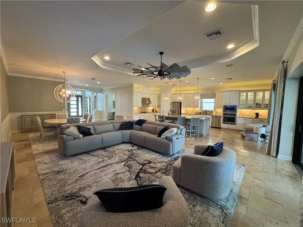 9470 Galliano Terrace Naples FL 34119