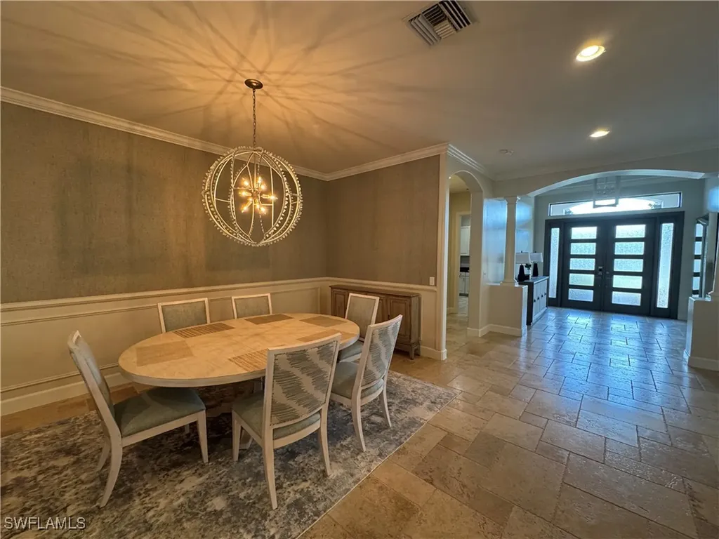 9470 Galliano Terrace Naples FL 34119