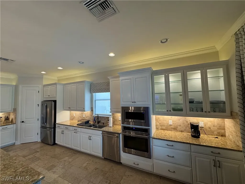 9470 Galliano Terrace Naples FL 34119