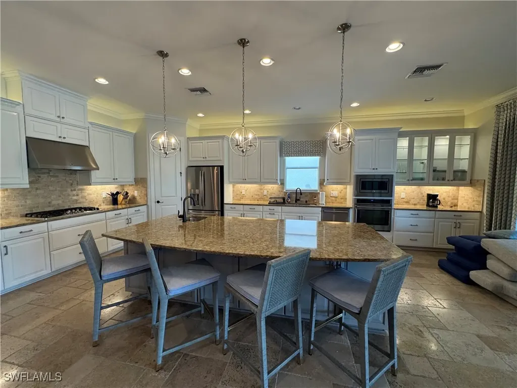 9470 Galliano Terrace Naples FL 34119