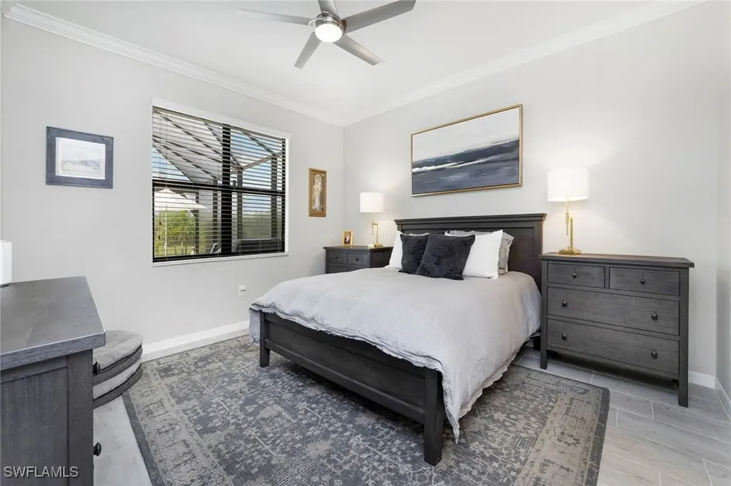 1597 Vizcaya Lane Naples FL 34113