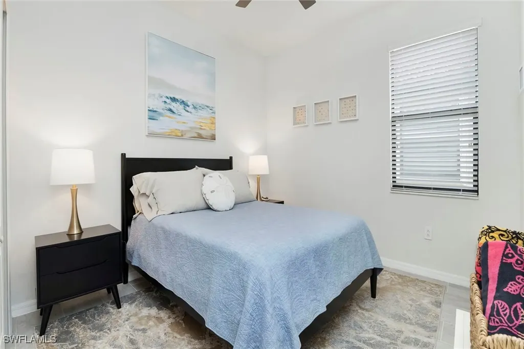 1597 Vizcaya Lane Naples FL 34113