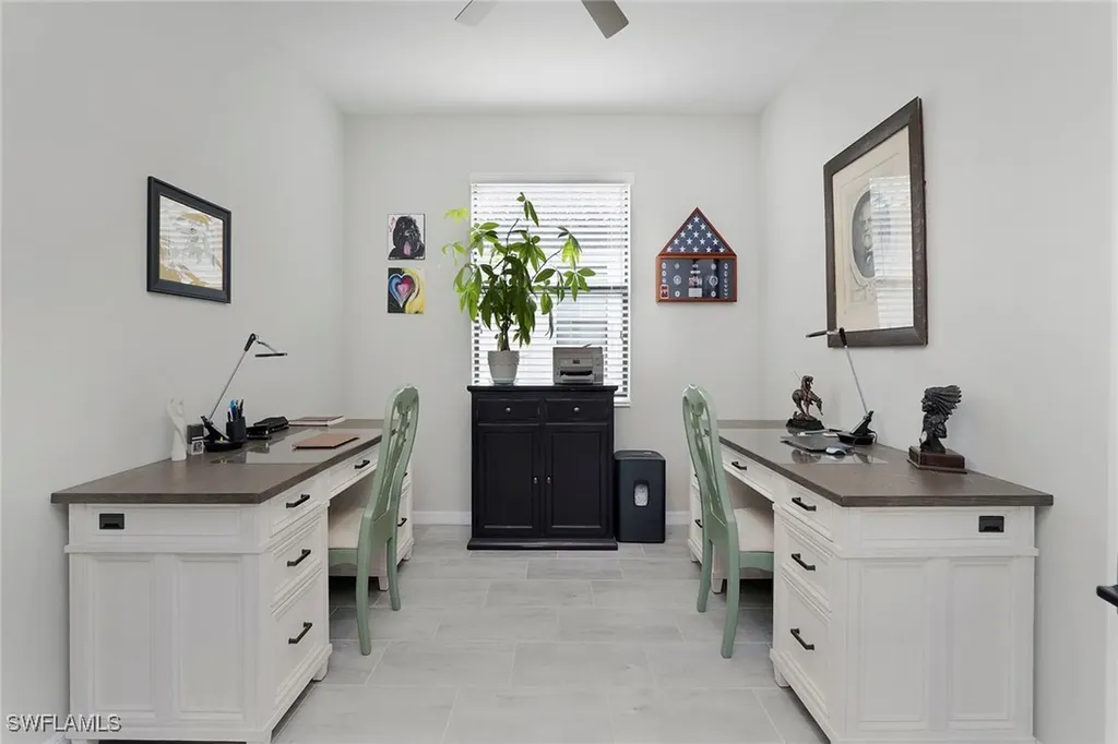 1597 Vizcaya Lane Naples FL 34113