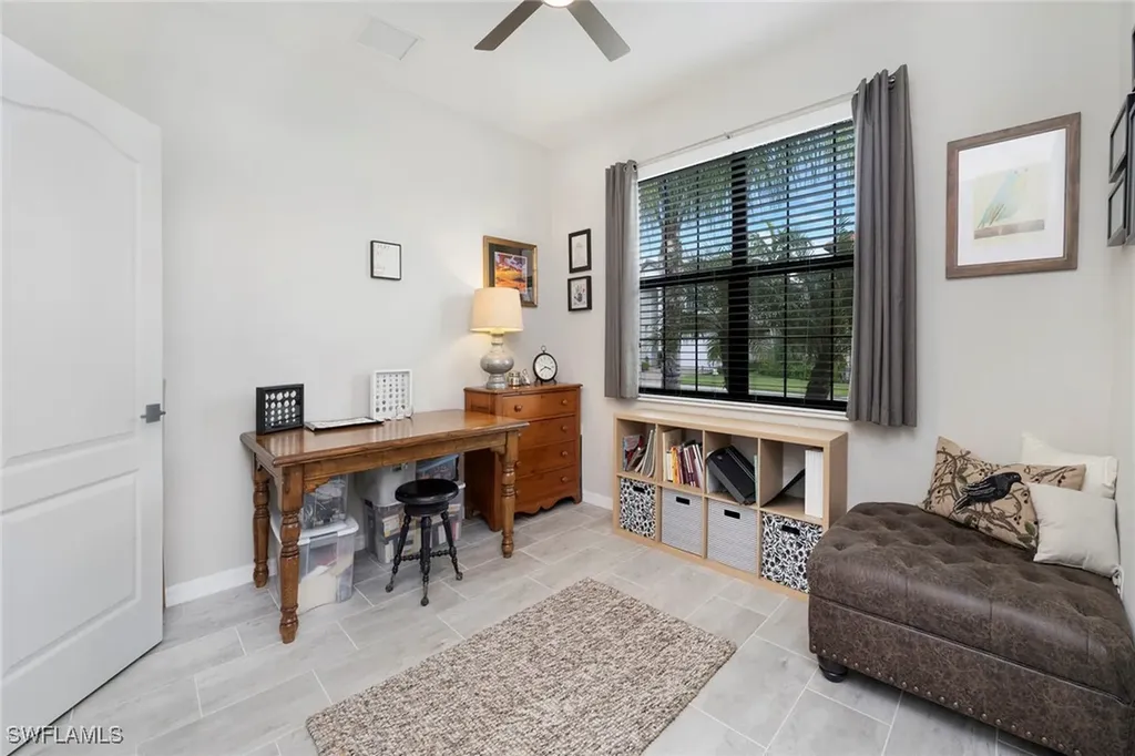 1597 Vizcaya Lane Naples FL 34113