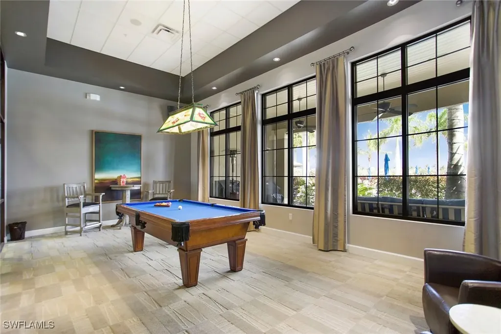 1597 Vizcaya Lane Naples FL 34113