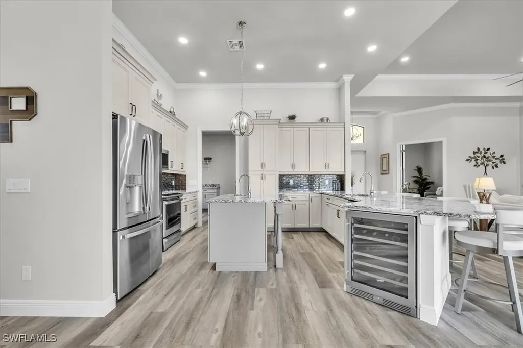 3384 Chestnut Grove Drive Alva FL 33920