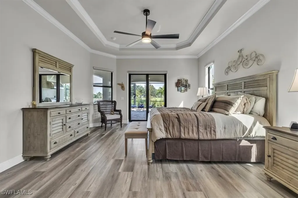 3384 Chestnut Grove Drive Alva FL 33920