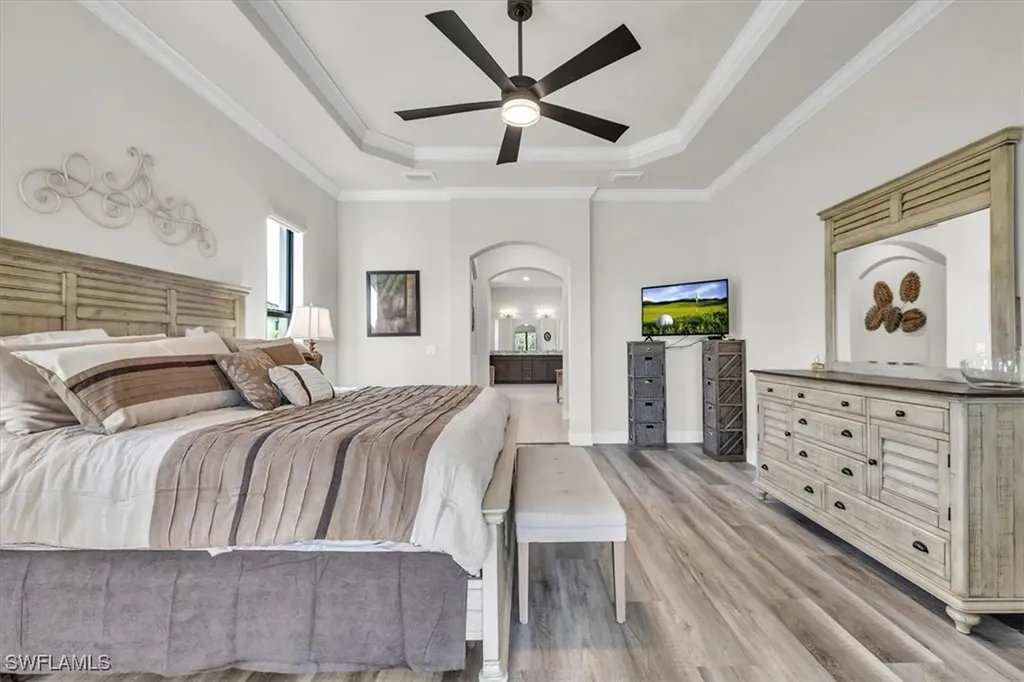 3384 Chestnut Grove Drive Alva FL 33920