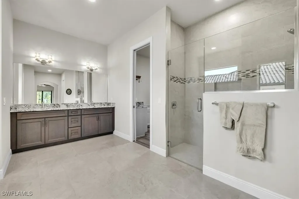 3384 Chestnut Grove Drive Alva FL 33920