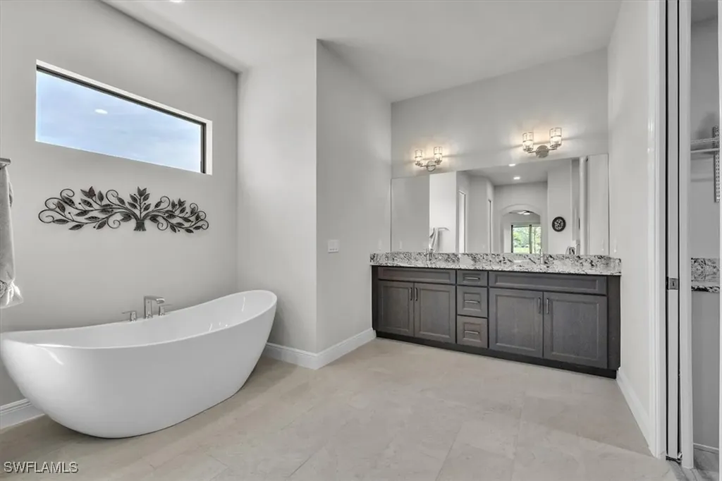 3384 Chestnut Grove Drive Alva FL 33920