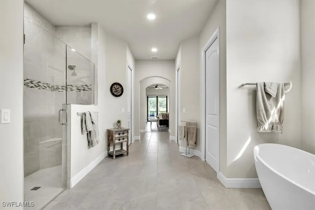 3384 Chestnut Grove Drive Alva FL 33920