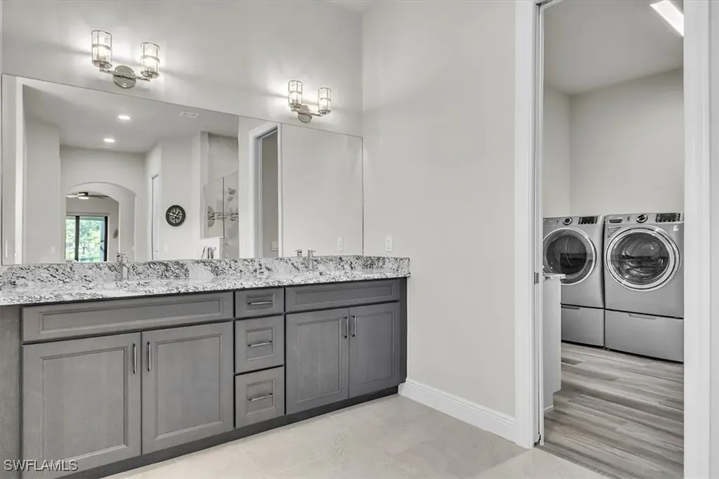 3384 Chestnut Grove Drive Alva FL 33920