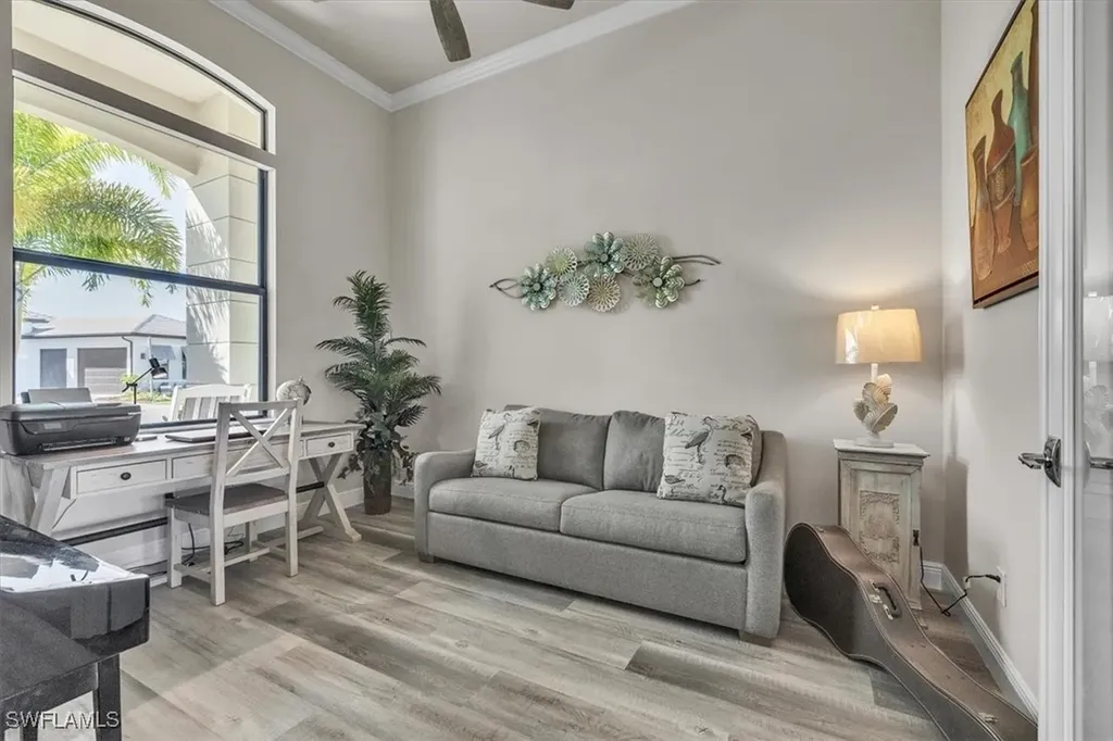 3384 Chestnut Grove Drive Alva FL 33920