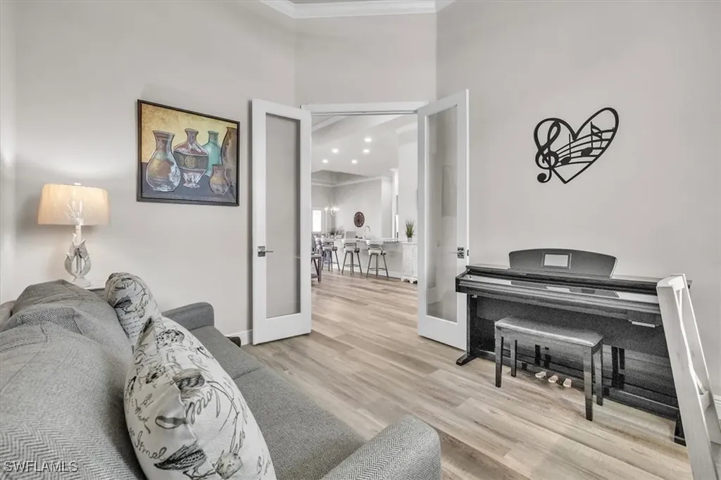 3384 Chestnut Grove Drive Alva FL 33920