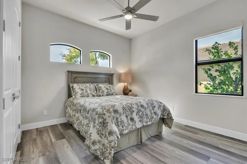 3384 Chestnut Grove Drive Alva FL 33920