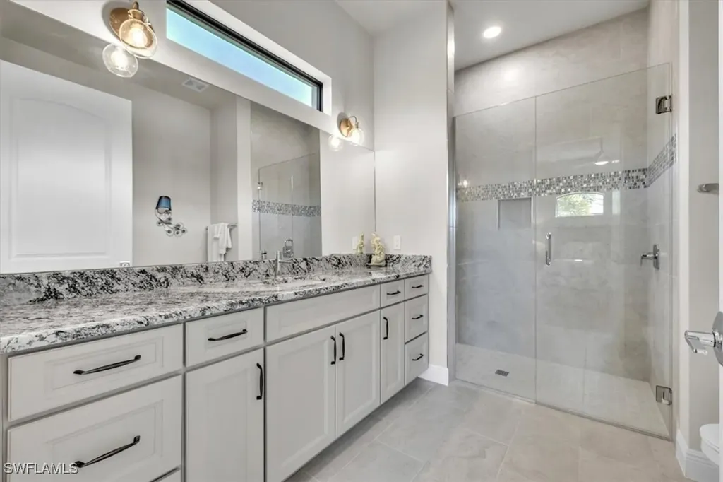 3384 Chestnut Grove Drive Alva FL 33920