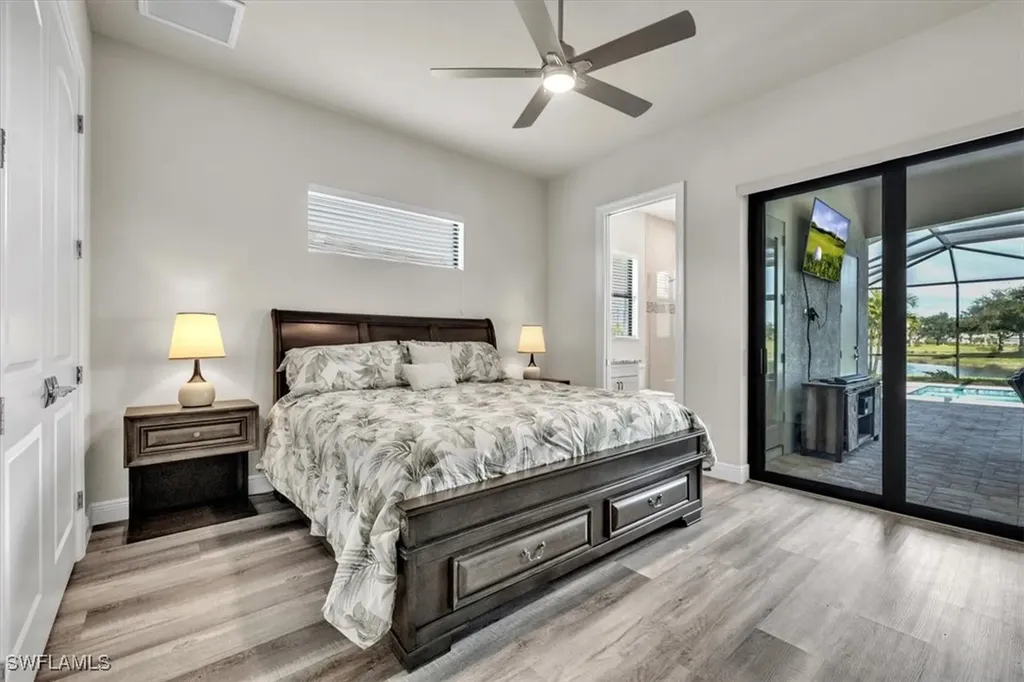 3384 Chestnut Grove Drive Alva FL 33920