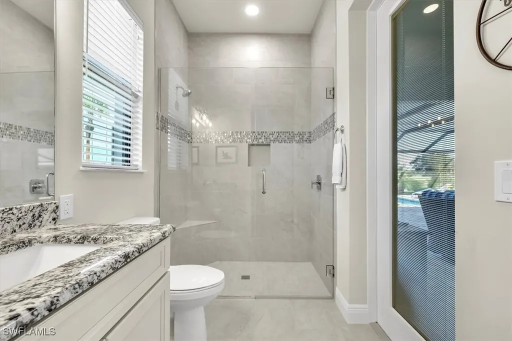 3384 Chestnut Grove Drive Alva FL 33920