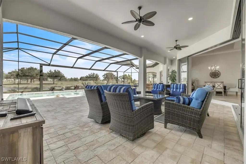 3384 Chestnut Grove Drive Alva FL 33920