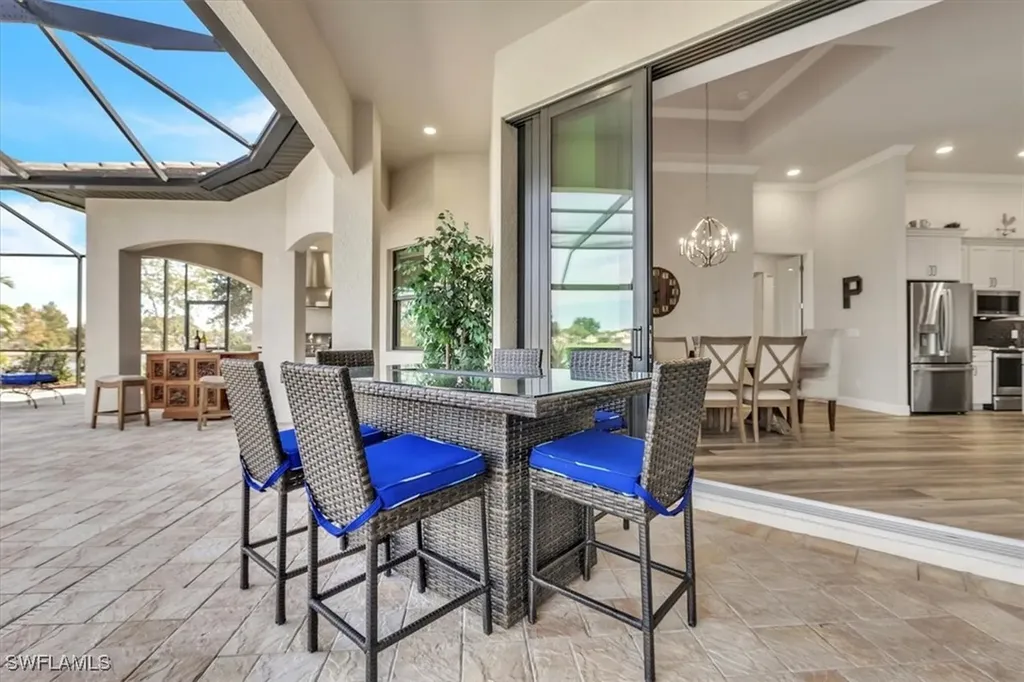 3384 Chestnut Grove Drive Alva FL 33920