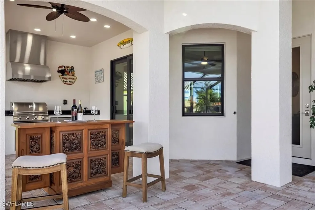 3384 Chestnut Grove Drive Alva FL 33920