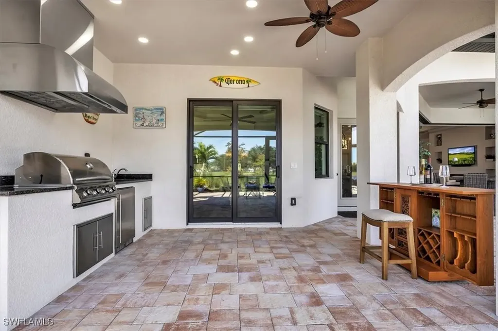 3384 Chestnut Grove Drive Alva FL 33920