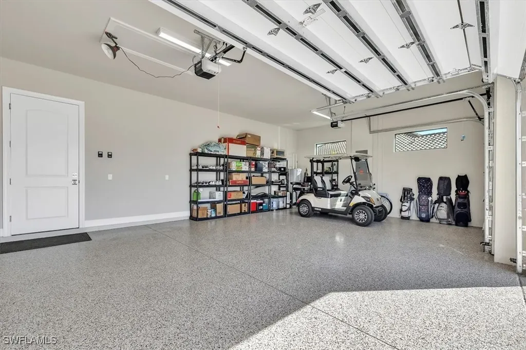 3384 Chestnut Grove Drive Alva FL 33920