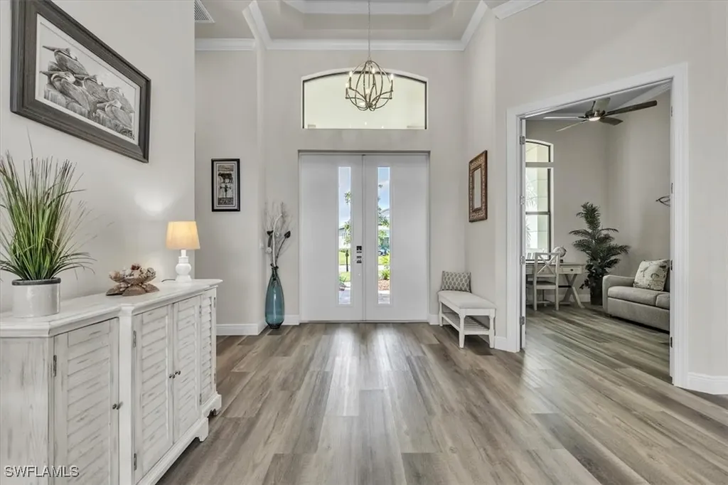 3384 Chestnut Grove Drive Alva FL 33920