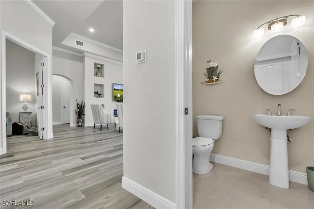 3384 Chestnut Grove Drive Alva FL 33920