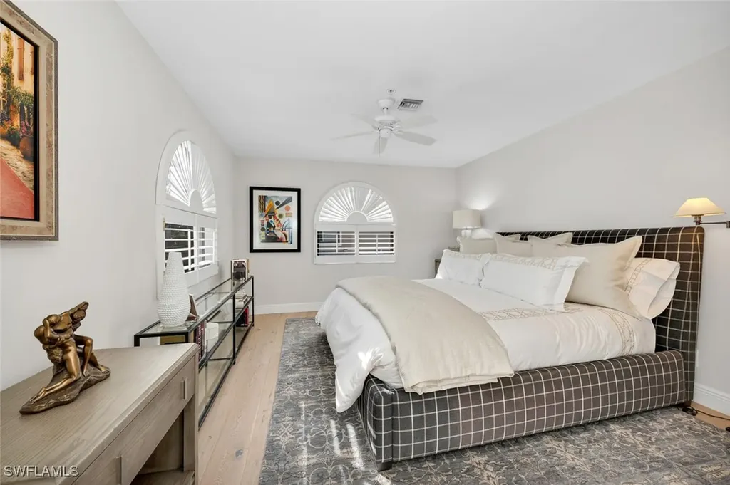 314 7th Avenue S Naples FL 34102