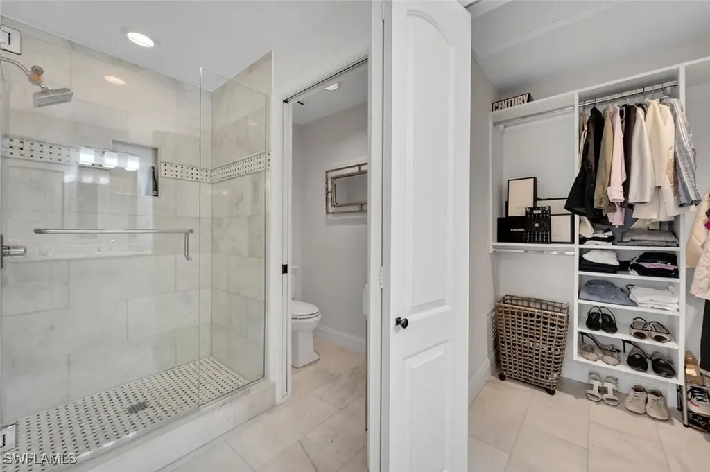 314 7th Avenue S Naples FL 34102