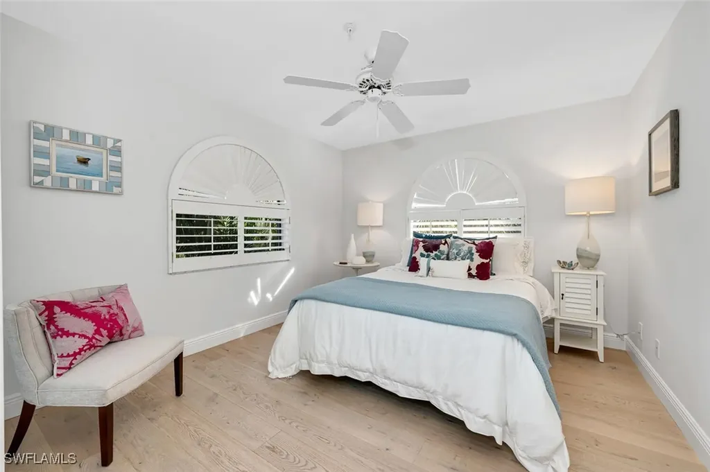 314 7th Avenue S Naples FL 34102