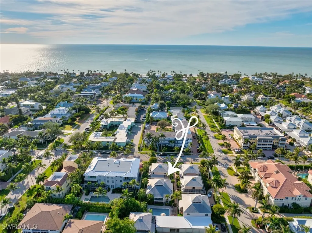 314 7th Avenue S Naples FL 34102