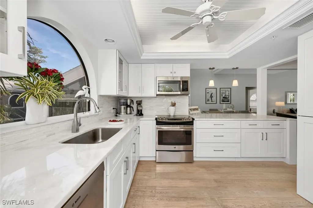 314 7th Avenue S Naples FL 34102