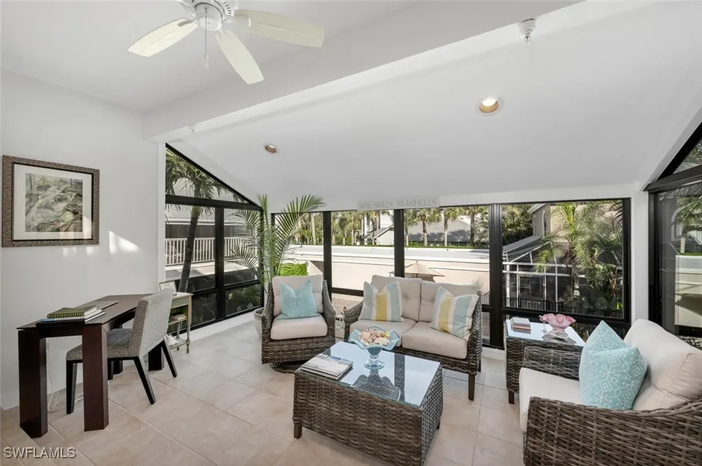 314 7th Avenue S Naples FL 34102