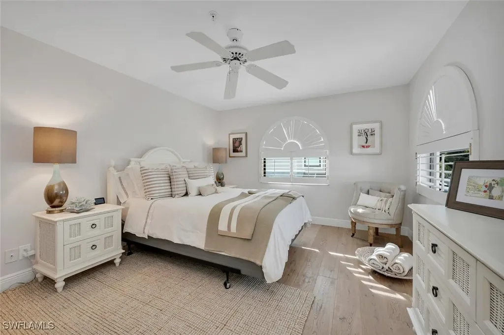 314 7th Avenue S Naples FL 34102