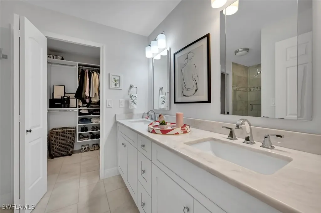 314 7th Avenue S Naples FL 34102