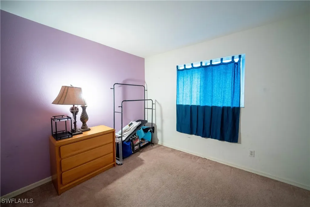 3110 4th Street NW Naples FL 34120