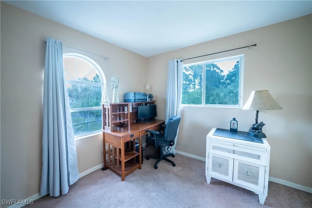 3110 4th Street NW Naples FL 34120