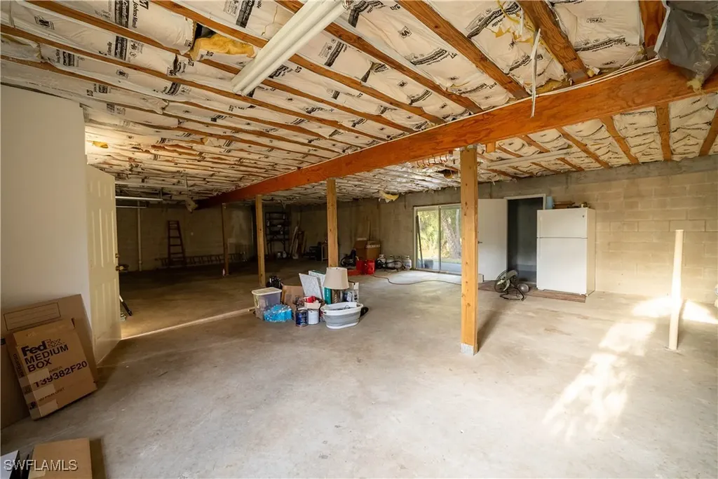 3110 4th Street NW Naples FL 34120