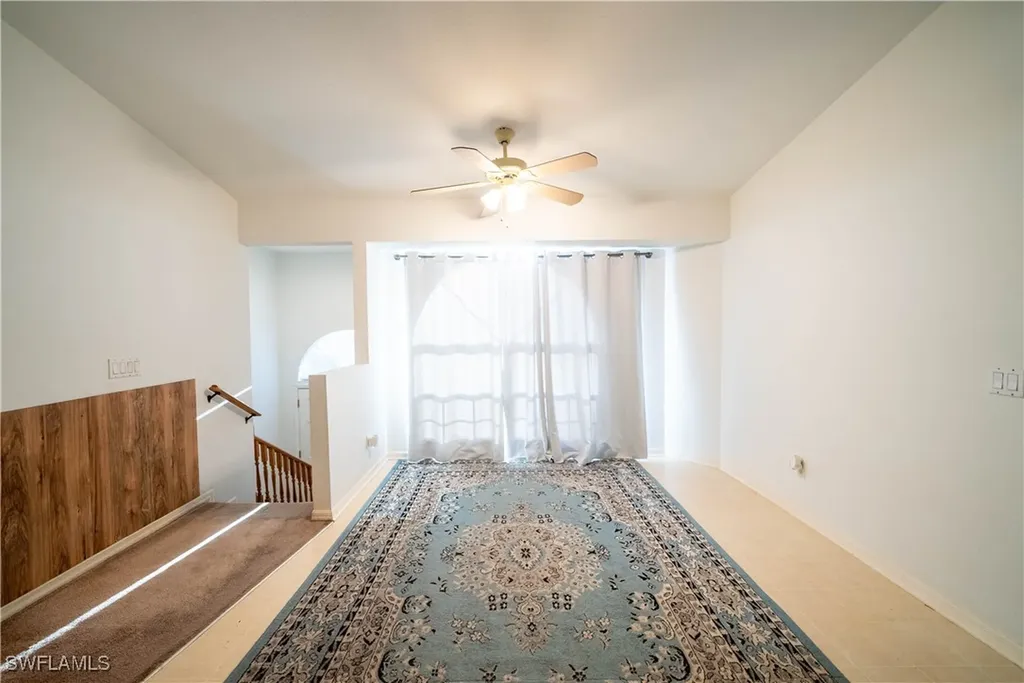 3110 4th Street NW Naples FL 34120